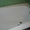 Акриловый вкладыш  - ванна в ванну - Изображение #3, Объявление #596840