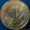 Продам юбилейные монеты России и Памятные монеты СССР - Изображение #10, Объявление #1242904