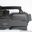 Видеокамера Sony HVR-HD1000E #1262507