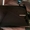 Ноутбук Samsung 17.3" Core i7/RAM 16gb/HDD 500gb/Видео 2gb - Изображение #2, Объявление #1307043