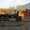 Автокран Галичанин,  25 тонн,  28 м. Продаю. Новый. 2015 года. #1310787