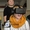 Аттракцион виртуальной реальности OculusPerm - Изображение #2, Объявление #1310630