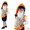 Детский карнавальный новогодний костюм - Изображение #6, Объявление #1328305