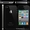 iPhone 6s Java (черный) Хит. Без предоплаты #1403166