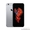 iPhone 6s Java (черный) Хит. Без предоплаты - Изображение #4, Объявление #1403166