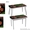 Закругленные столы Albico - Изображение #2, Объявление #1445123