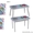 Закругленные столы Albico - Изображение #3, Объявление #1445123