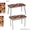 Закругленные столы Albico - Изображение #5, Объявление #1445123