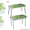 Столы кухонные Eleros #1444946