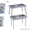 Столы кухонные Eleros - Изображение #4, Объявление #1444946