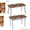 Столы кухонные Eleros - Изображение #6, Объявление #1444946