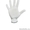 Рабочие х/б перчатки и перчатки спецназначения - Изображение #2, Объявление #1450724
