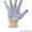 Рабочие х/б перчатки и перчатки спецназначения - Изображение #3, Объявление #1450724