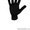 Рабочие х/б перчатки и перчатки спецназначения - Изображение #4, Объявление #1450724