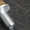 Болт с фланцем DIN6921 рифленый M6х20. - Изображение #2, Объявление #1456016