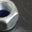 DIN 985 Гайка М12х1,25 с нейлоновым кольцом. - Изображение #2, Объявление #1461775