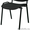 Стулья для учебных учреждений,  Офисные стулья от производителя,  стулья ИЗО - Изображение #4, Объявление #1492196
