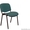 Стулья для офиса,  стулья ИЗО,  Стулья для школ, Стулья стандарт, Офисные стулья - Изображение #5, Объявление #1493637