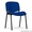 Стулья для учебных учреждений,  Офисные стулья от производителя,  стулья ИЗО - Изображение #5, Объявление #1492196
