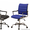 Стулья для учебных учреждений,  Офисные стулья от производителя,  стулья ИЗО - Изображение #9, Объявление #1492196