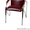 Стулья для учебных учреждений,  Офисные стулья от производителя,  стулья ИЗО - Изображение #6, Объявление #1492196
