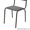 Стулья для учебных учреждений,   Офисные стулья от производителя,   стулья ИЗО #1492196
