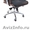 Стулья стандарт,  Стулья для руководителя,  Офисные стулья ИЗО - Изображение #10, Объявление #1499765