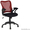 Стулья стандарт,  Стулья для руководителя,  Офисные стулья ИЗО - Изображение #3, Объявление #1499765