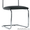 Стулья стандарт,  Стулья для руководителя,  Офисные стулья ИЗО - Изображение #4, Объявление #1499765
