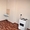 Трехкомнатная Квартира 80м2 в центре Перми. Дом сдан - Изображение #2, Объявление #1584518