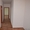 Двухкомнатная Квартира 80м2 в центре Перми. Дом сдан - Изображение #4, Объявление #1584445
