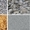 ПГС, песок, грунт, отсев, гравий, щебень, керамзит, бетон товарный, раствор ГОСТ - Изображение #1, Объявление #1606818
