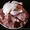 Куриное мясо,  Куриное мясо,  мясо цб,  мясо Говядины #1623678