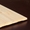Вагонка для бани из липы - Изображение #4, Объявление #897741