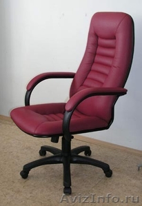 мебель и стулья - Изображение #1, Объявление #14568