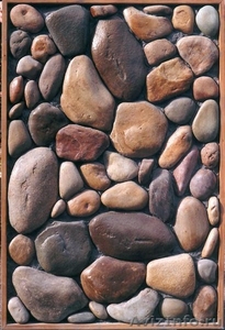 Природный камень и речная галька - Изображение #3, Объявление #36729