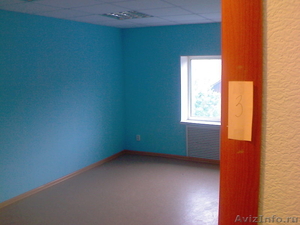 Офисное  помещение В.Курья - Изображение #2, Объявление #30297