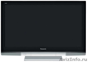 Плазменный телевизор Panasonic TH-R50PV8KH - Изображение #1, Объявление #38304