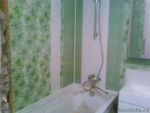 Ванные комнаты "Под ключ" - Изображение #4, Объявление #161091