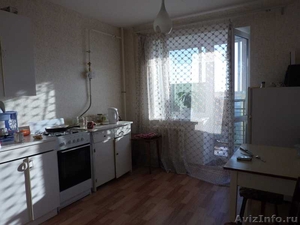 Продается 1-комнатная  квартира Черняховского 45 - Изображение #1, Объявление #246447