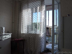 Продается 1-комнатная  квартира Черняховского 45 - Изображение #2, Объявление #246447