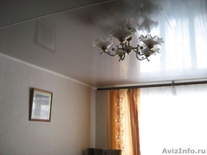 Продам 1-комнатную квартиру в Свердловском районе. - Изображение #2, Объявление #223488