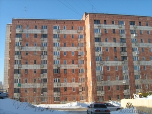 Продам 1-комнатную квартиру в Свердловском районе. - Изображение #1, Объявление #223488