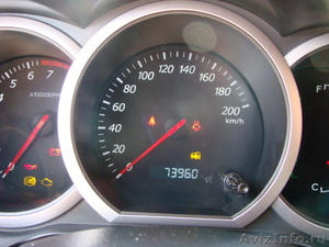 Suzuki Grand Vitara, внедорожник, 2007 г.в - Изображение #6, Объявление #275515