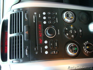 Suzuki Grand Vitara, внедорожник, 2007 г.в - Изображение #7, Объявление #275515