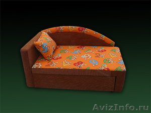 Закамск - мебель, мягкая мебель от производителя - Изображение #1, Объявление #263610