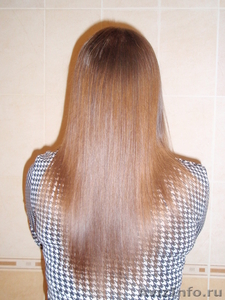 Ламинипование волос!!! - Изображение #4, Объявление #284352