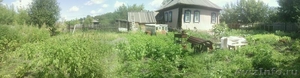 Продам дом в Мотовилихинскм районе - Изображение #3, Объявление #358775