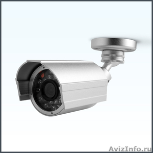 Требуются менеджеры по продаже охранных видеокамер наблюдения - Изображение #1, Объявление #450552