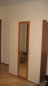 Продаются апартаменты в Болгарии. - Изображение #7, Объявление #440736